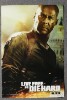 live free or die hard.JPG